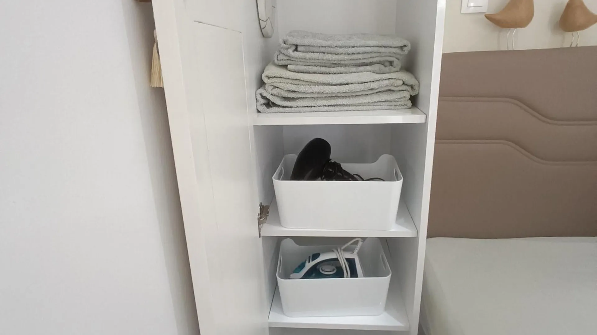 Cozy Apartment 3 Salonicco Grecia
